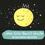 liebe gute nacht bilder kostenlos