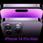 iphone 14 pro max vertrag